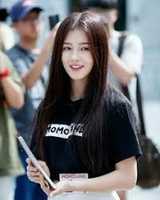 Free download e[q,wpeoqmwpieqnwpe;qk;we free photo or picture to be edited with GIMP online image editor